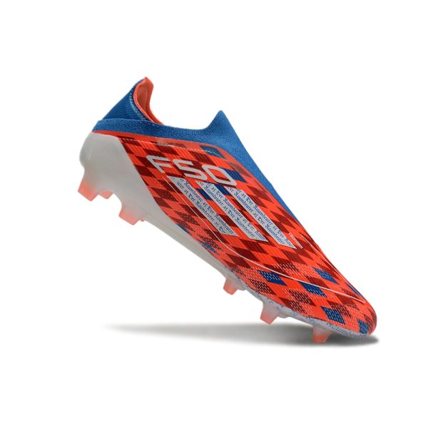 Chuteira Campo ADIDAS F50 Elite LL FG