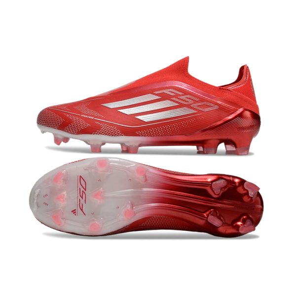 Chuteira Campo ADIDAS F50 Elite LL FG
