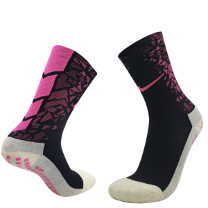 Meias Nike Antiderrapante