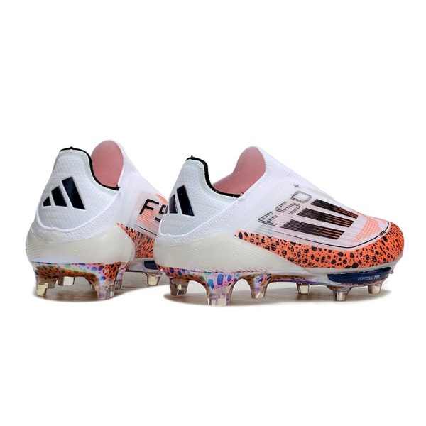 Chuteira Campo ADIDAS F50+ Elite FG