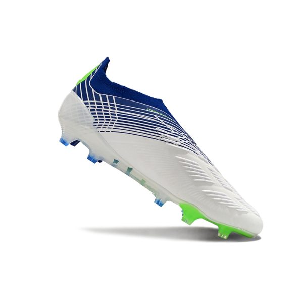 Chuteira Campo ADIDAS Predator Elite LL FG