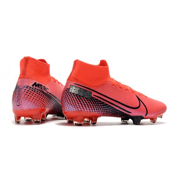 Chuteira Campo NIKE Mercurial Superfly 7 Elite FG