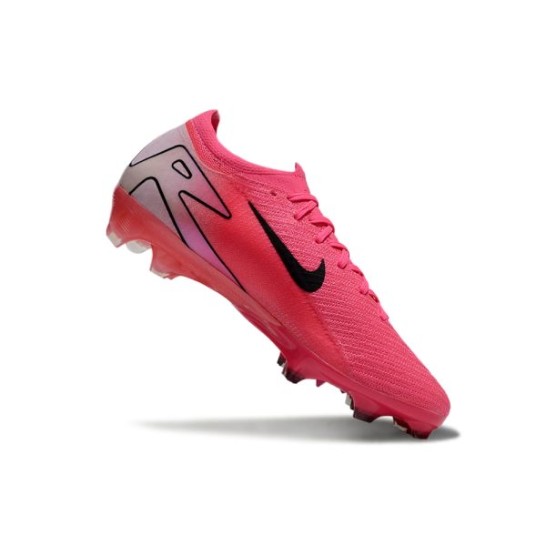 Chuteira Campo NIKE Air Zoom Mercurial Vapor 16 Elite FG