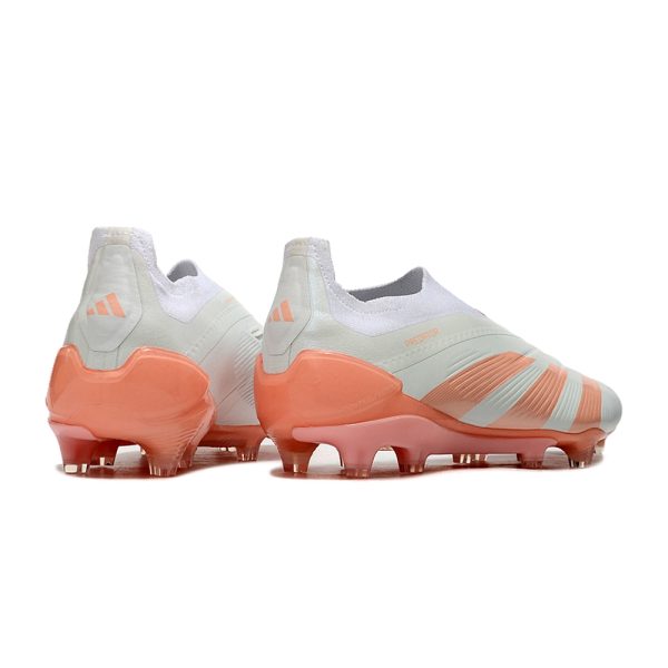 Chuteira Campo ADIDAS Predator Elite LL FG