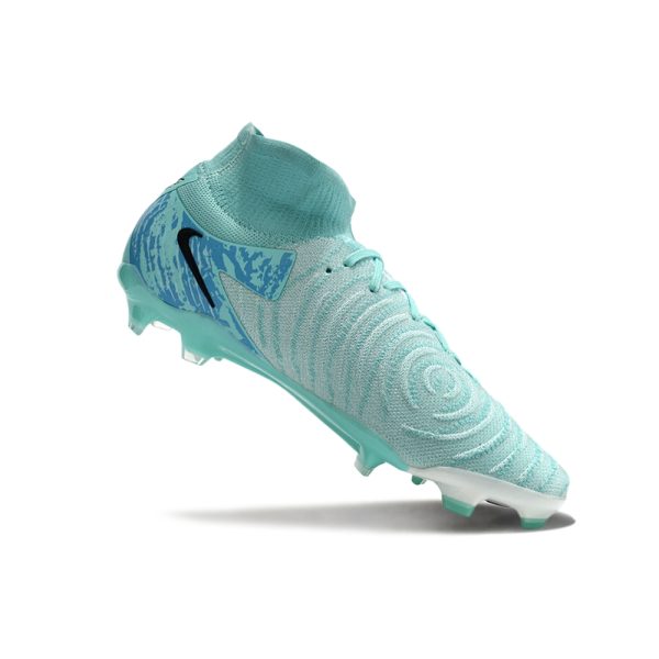 Chuteira Campo NIKE Phantom Luna II Elite FG