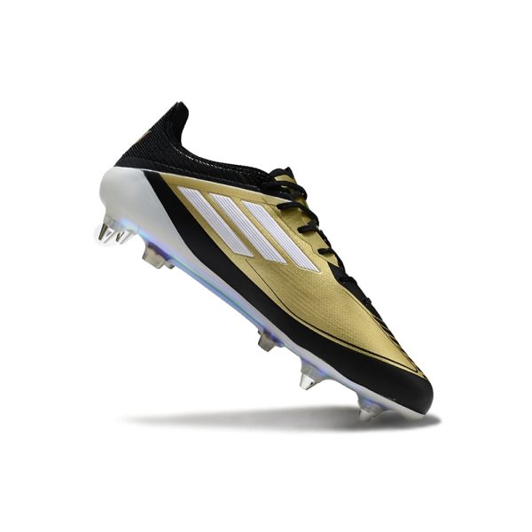 Chuteira Campo ADIDAS F50 Elite SG Triunfo
