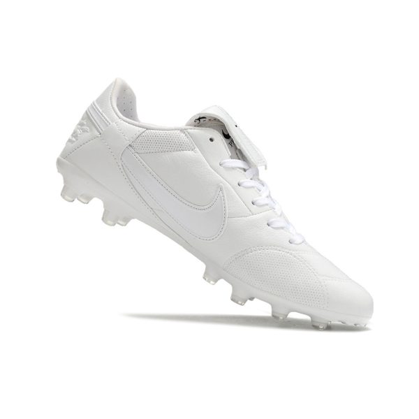 Chuteira Campo Nike Premier III FG