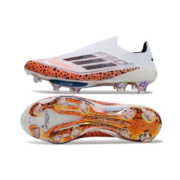 Chuteira Campo ADIDAS F50+ Elite FG