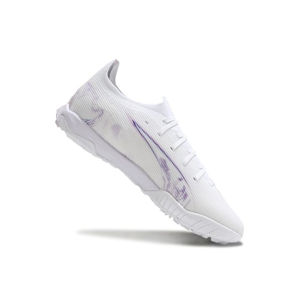 Chuteira Society PUMA Ultra 5 Pro Cage Brilliance