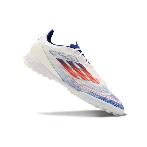 Chuteira Society ADIDAS F50 Pro