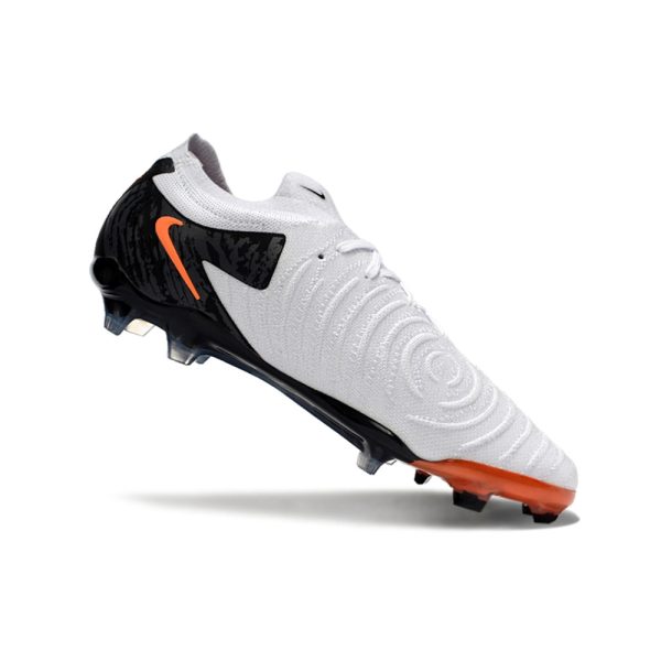 Chuteira Campo NIKE Phantom GX II Elite LV8 FG