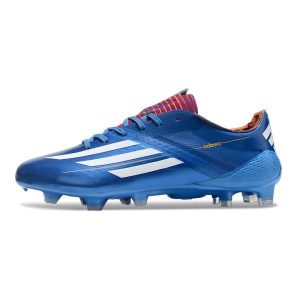 Chuteira Campo ADIDAS F50 Adizero FG