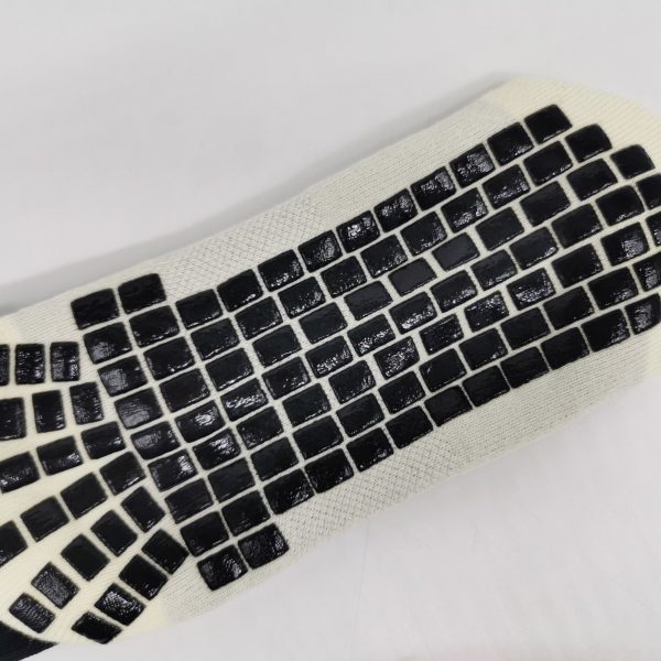 Meias Nike Antiderrapante