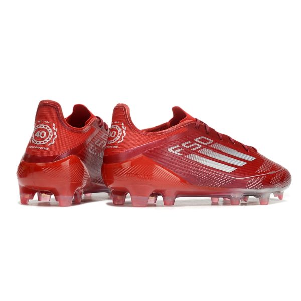 Chuteira Campo ADIDAS F50 Elite FG