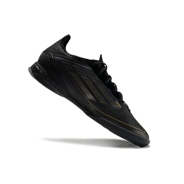 Chuteira Futsal ADIDAS F50 Pro Dark Spark