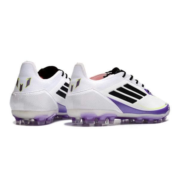 Chuteira ADIDAS F50 Elite MG Triunfo Estelar