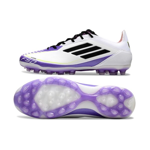 Chuteira ADIDAS F50 Elite MG Triunfo Estelar