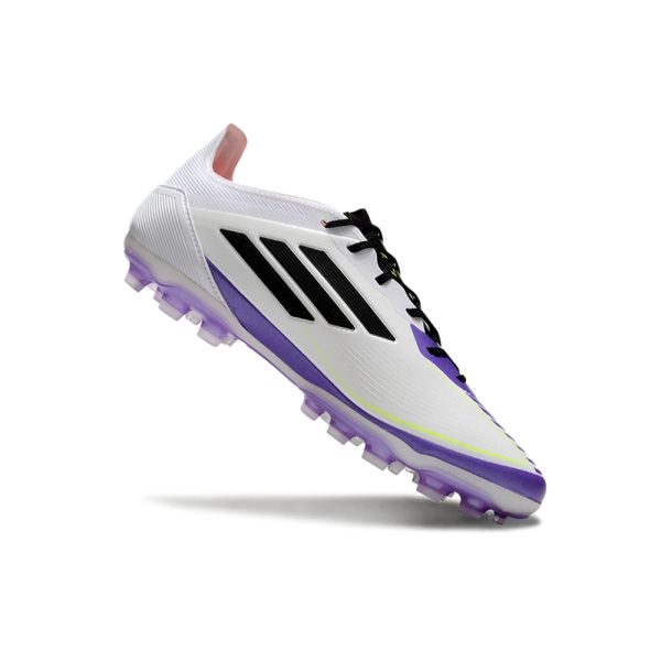 Chuteira ADIDAS F50 Elite MG Triunfo Estelar