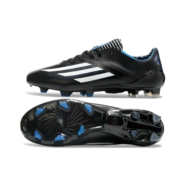 Chuteira Campo ADIDAS F50 Adizero FG