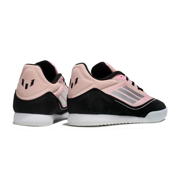 Chuteira Futsal Adidas F50 Messi Freestyle