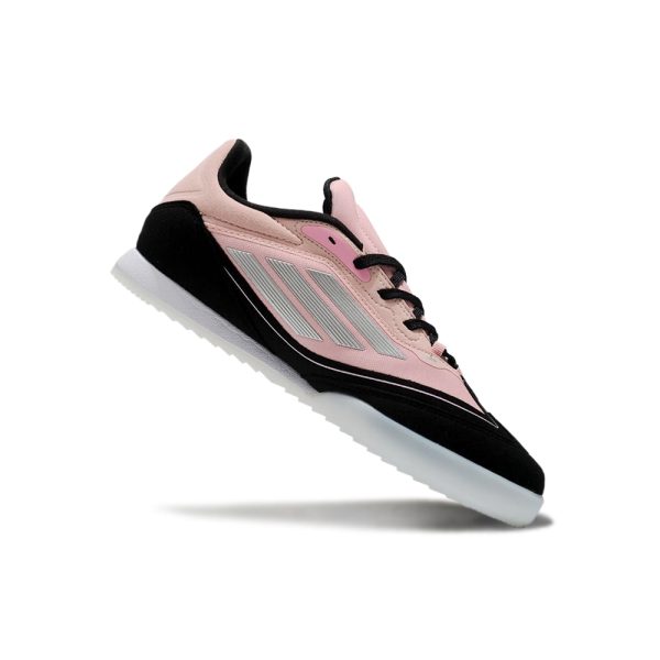 Chuteira Futsal Adidas F50 Messi Freestyle