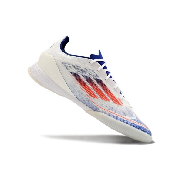 Chuteira Futsal ADIDAS F50 Pro Advancement