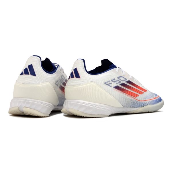 Chuteira Futsal ADIDAS F50 Pro Advancement