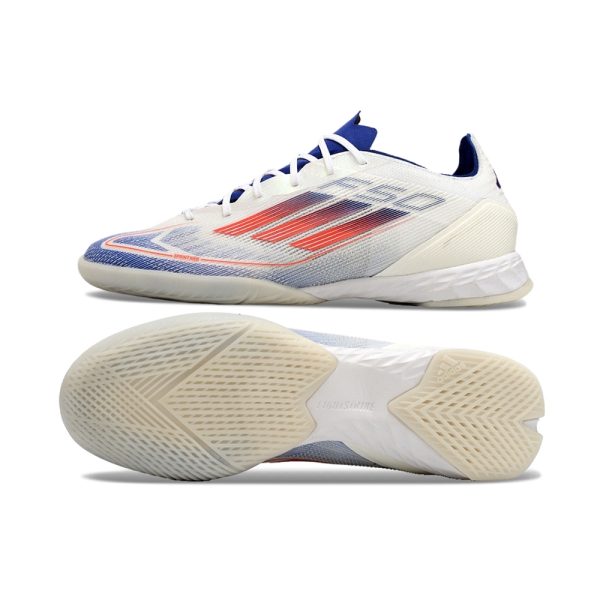 Chuteira Futsal ADIDAS F50 Pro Advancement