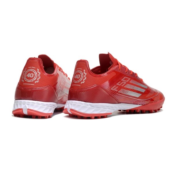 Chuteira Society ADIDAS F50 Pro