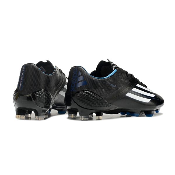 Chuteira Campo ADIDAS F50 Adizero FG