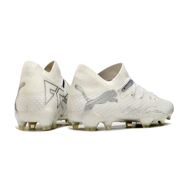Chuteira Campo Puma Future 7 Ultimate FG/AG