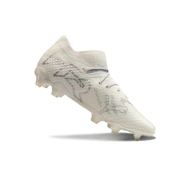 Chuteira Campo Puma Future 7 Ultimate FG/AG