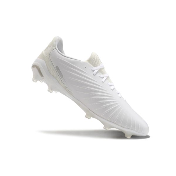 Chuteira Campo Puma King Ultimate FG
