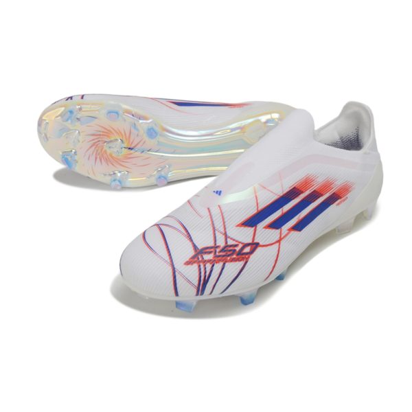 Chuteira Campo ADIDAS F50 Elite FG