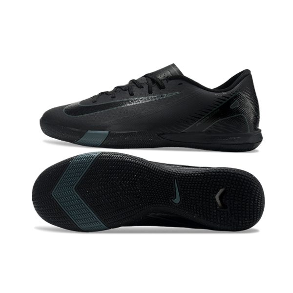 Chuteira Futsal Nike Air Zoom Mercurial Vapor 16 Academy Shadow Pack