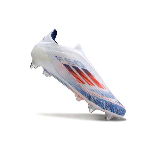 Chuteira Campo ADIDAS F50 Elite LL SG Advancement