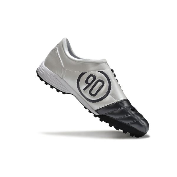 Chuteira Society Nike Total 90 III