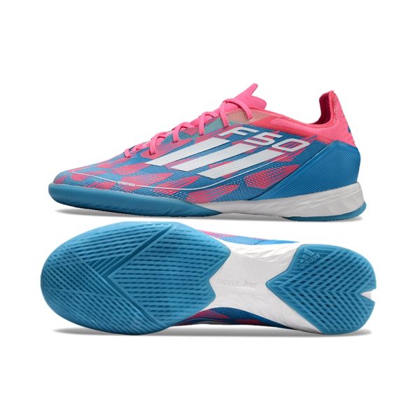 Chuteira Futsal ADIDAS F50 Pro Re-Emergence