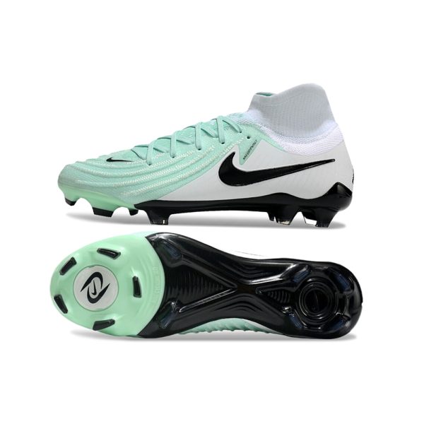Chuteira Campo NIKE Phantom Luna II Elite FG