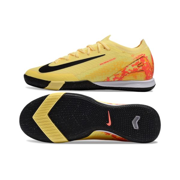 Chuteira Futsal Nike Air Zoom Mercurial Vapor 16 Pro