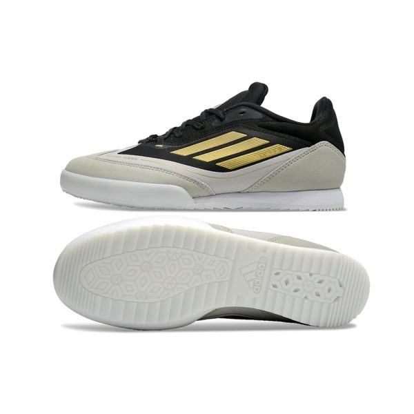 Chuteira Futsal Adidas F50 Messi Freestyle