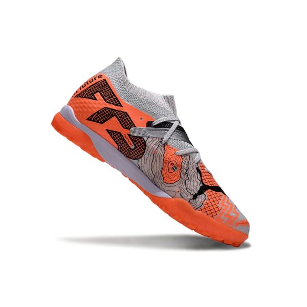 Chuteira Society PUMA Future 7 Pro Cage