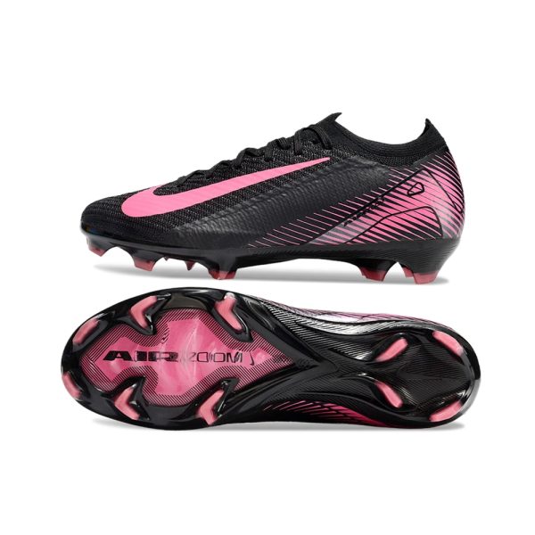 Chuteira Campo NIKE Air Zoom Mercurial Vapor 16 Elite FG