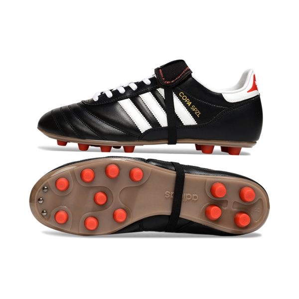 Chuteira Campo ADIDAS Copa Mundial FG SPZL