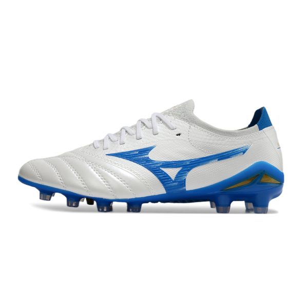 Chuteira Campo Mizuno Morelia Neo IV Japan