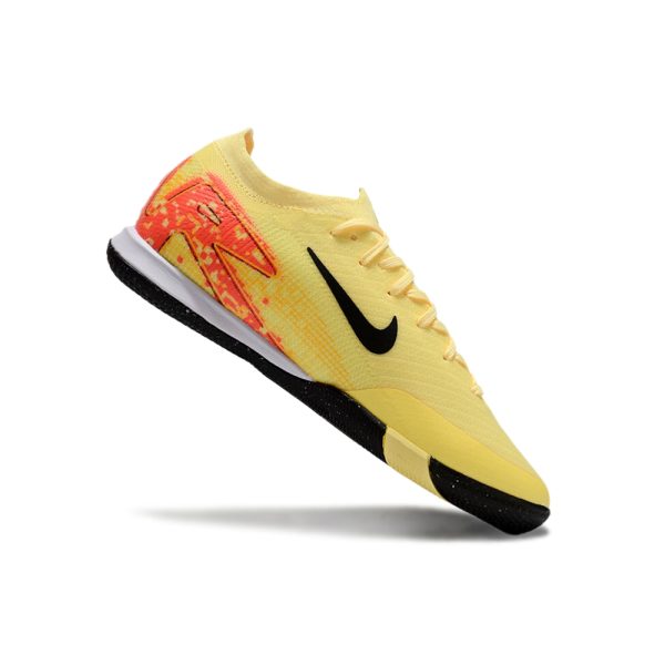 Chuteira Futsal Nike Air Zoom Mercurial Vapor 16 Pro
