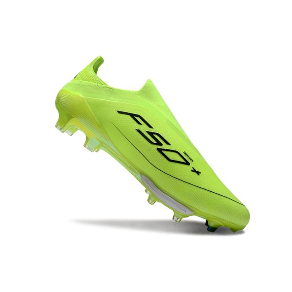 Chuteira Campo ADIDAS F50+ Elite FG