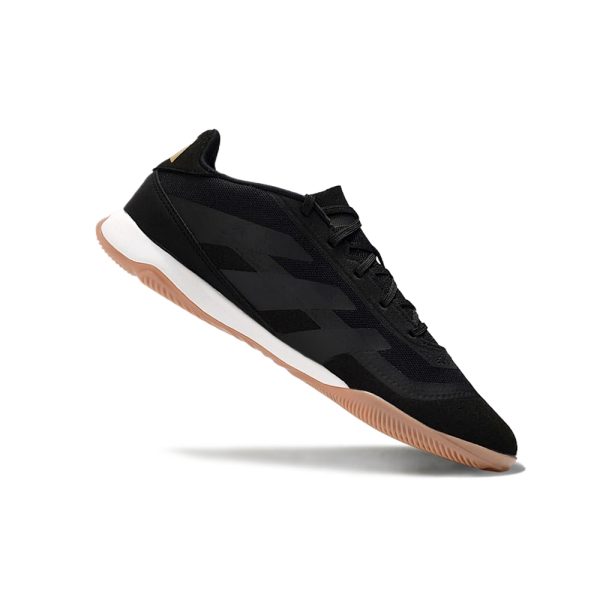 Chuteira Futsal ADIDAS Predator Elite