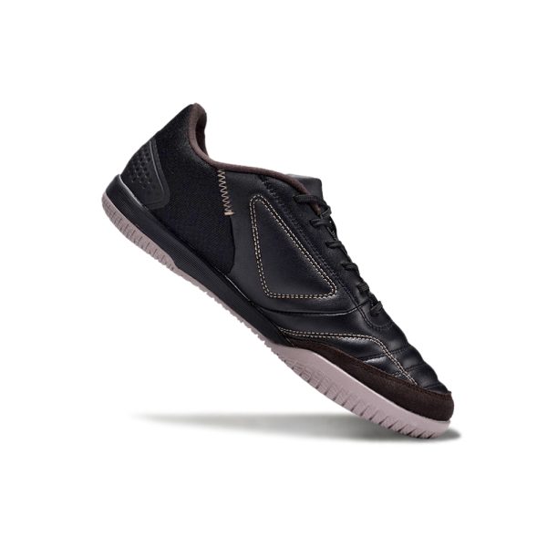 Chuteira Futsal ADIDAS Top Sala Competition