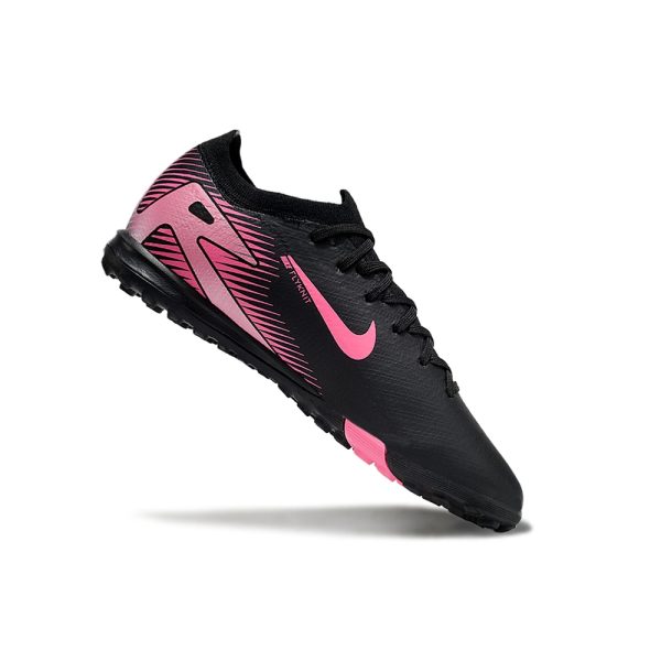 Chuteira Society Nike Air Zoom Mercurial Vapor 16 Pro